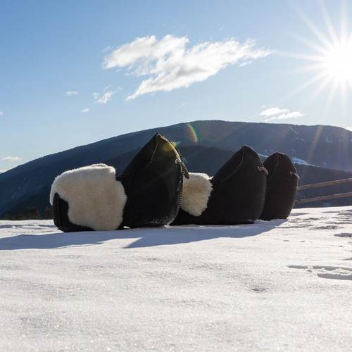 Hotel Gitschberg Meransen ► Top-Hotels in Meransen