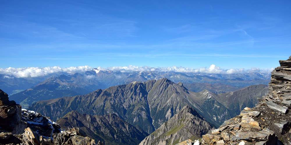 Almencard :: Gitschberg Jochtal & Südtirol entdecken