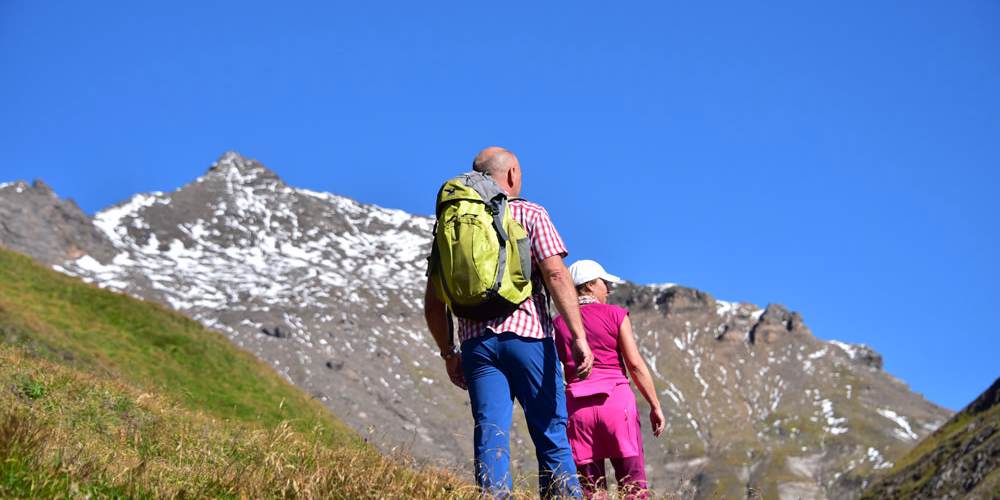 Almencard :: Gitschberg Jochtal & Südtirol entdecken