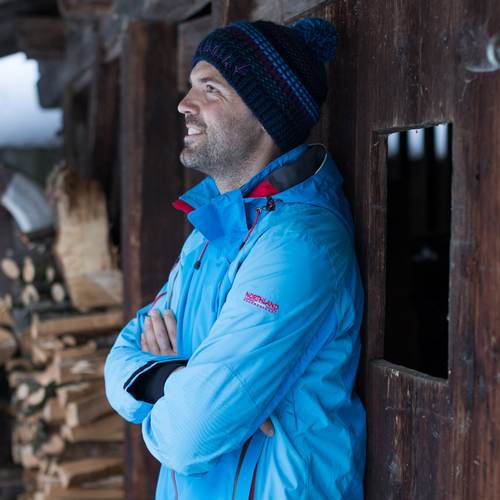 Hotel Gitschberg Meransen ► Top-Hotels in Meransen