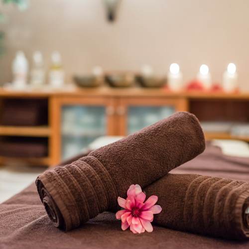 Wellnessurlaub Südtirol ☛ Ihr Wellnesshotel in Meransen