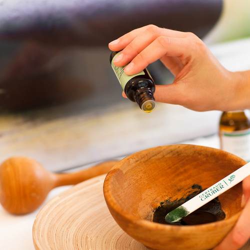 Wellnessurlaub Südtirol ☛ Ihr Wellnesshotel in Meransen
