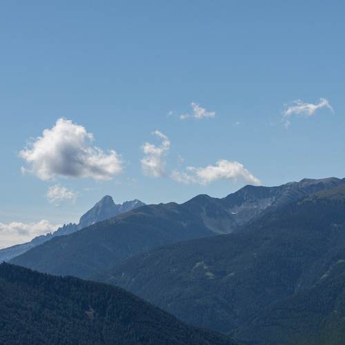 Almencard :: Gitschberg Jochtal & Südtirol entdecken